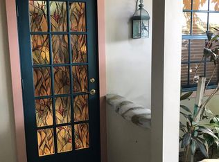 4885 Bonanza Ct, Palm Beach Gardens, FL 33418