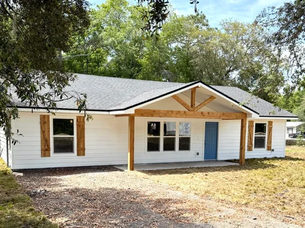 333 O FARRELL Avenue, Interlachen, FL 32148