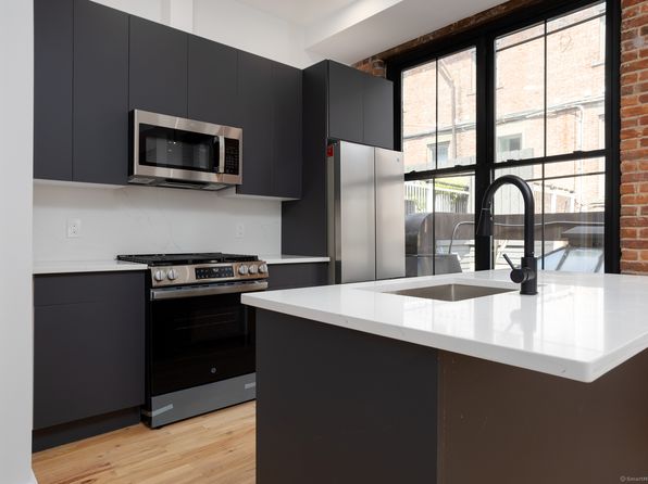 10 Commerce St #2F