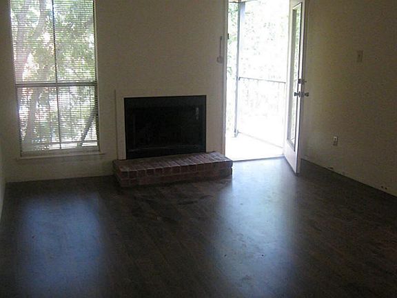 3rd image of 13480 S Thorntree Dr APT 904