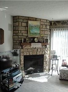 4th image of 1714 Messner Dr