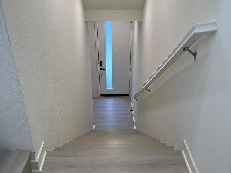 3051 Marquee Way — Photo 6
