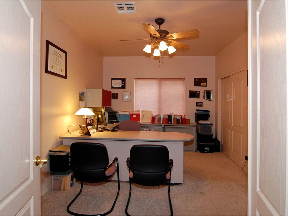 1st image of 11362 N Chynna Rose Pl