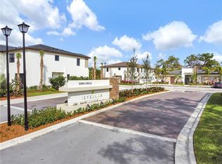 4091 W Palm Aire Dr #704SCT, Pompano Beach, FL 33069