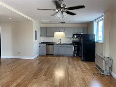 204 Grand Ave #2 — Photo 54