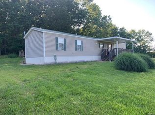 537 Crocker Rd, Ironton, MO 63650