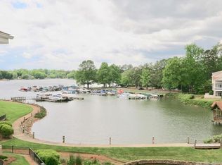 1133 Torrence Cres, Davidson, NC 28036