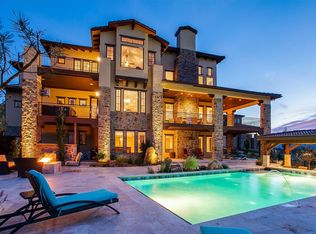 10799 Evergold Way, Highlands Ranch, CO 80126