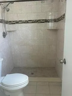 18970 Cloud Lake Cir — Photo 10