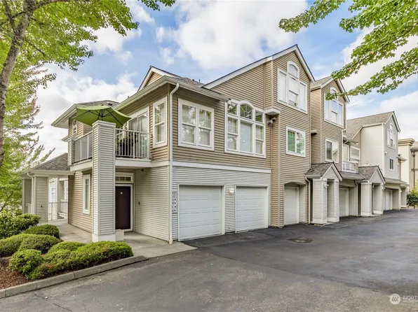 420 S 46th Place #B, Renton, WA 98055