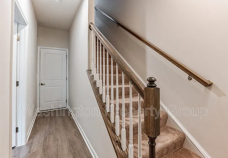 18315 Reaper Hill Ct #40 — Photo 26