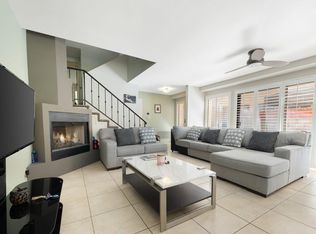 213 S Louella Rd, Palm Springs, CA 92262