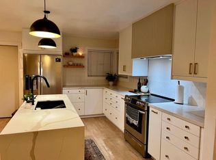 7818 Adrian Dr, Rohnert Park, CA 94928