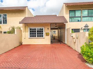 8120 SW 103rd Ave, Miami, FL 33173