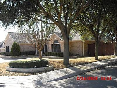 1st image of 6104 Fawn Meadows Dr