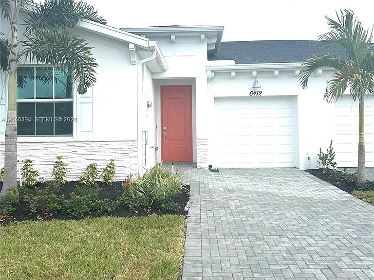 6412 Seabright Ter — Photo 1