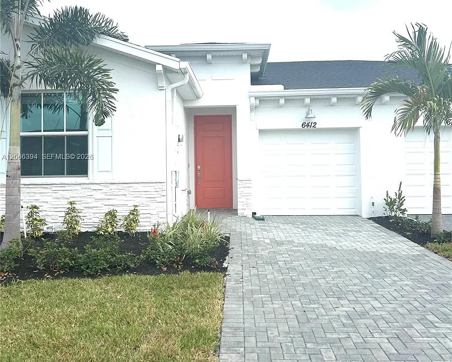 6412 Seabright Ter