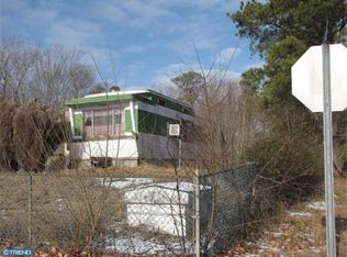 1404 Spring Garden Rd, Millville, NJ 08332