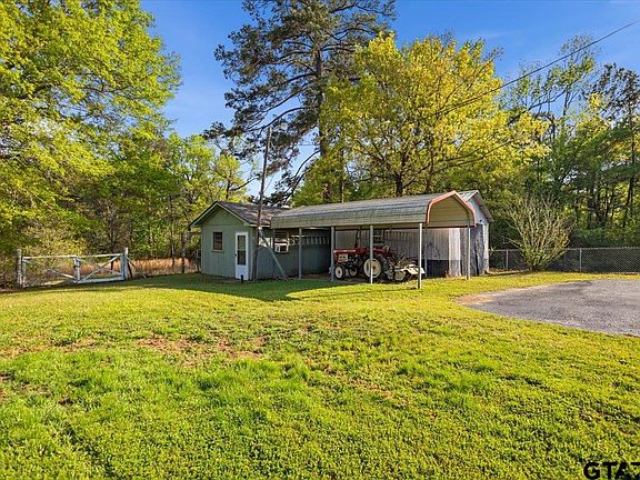 5th image of 5357 S Fm 2087