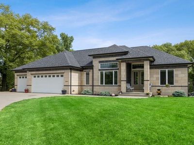 2952 Dubuque St, Chili, WI, 54420