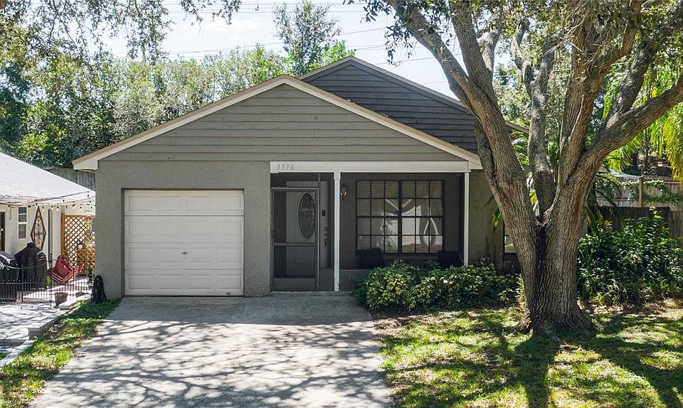 1st image of 3376 SHORNCLIFFE LANE
