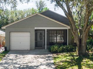 3376 Shorncliffe Ln, Palm Harbor, FL 34684