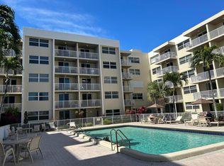 2929 S Ocean Blvd #1020, Boca Raton, FL 33432
