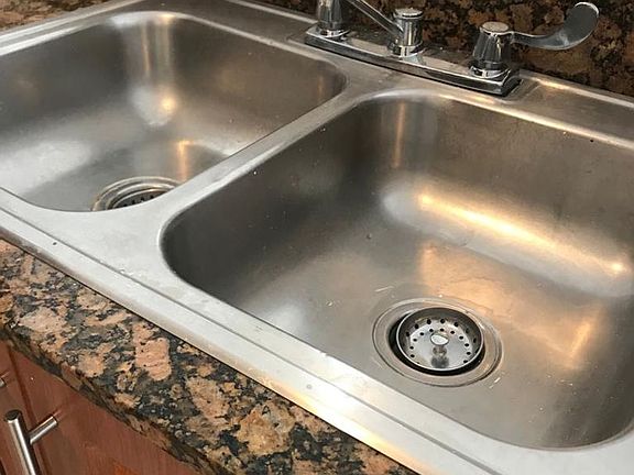 4th image of 13820 NE 3rd Ct APT 305
