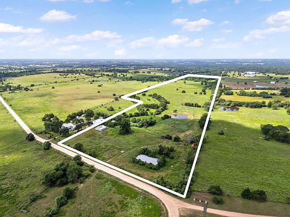 2nd image of 0 Thielemann Rd #2