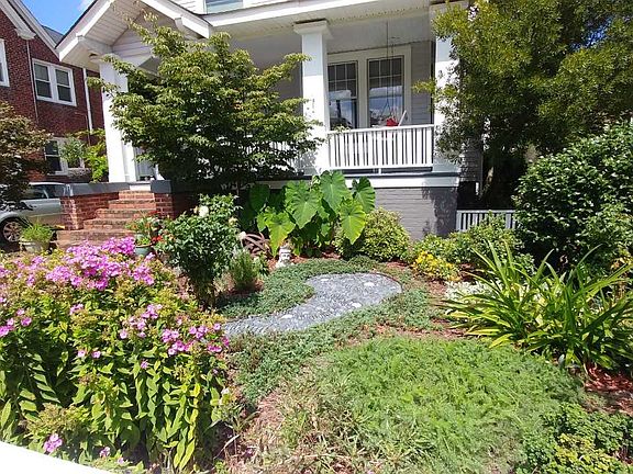 2nd image of 710 Shirley Ave