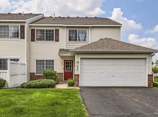 7075 Quarry Ave NE, Otsego, MN 55330