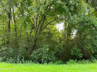 106 Colony Drive, Edenton, NC 27932