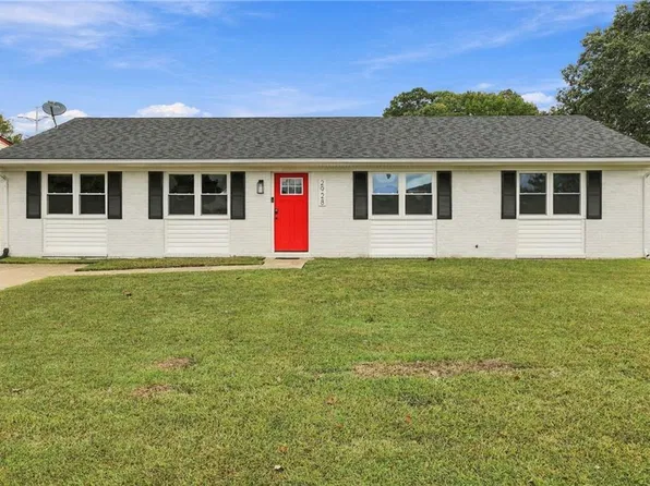 2928 Dubois Pl, Virginia Beach, VA 23453