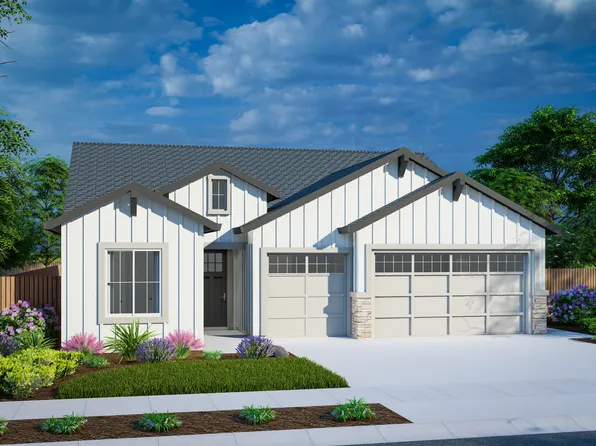 3948 Diffusion Rd, Roseville, CA 95747