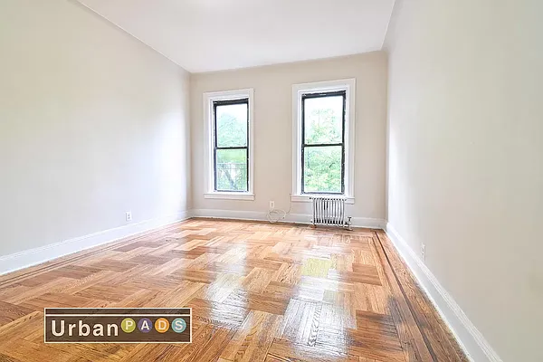 Rented by Urban Pads | media 7