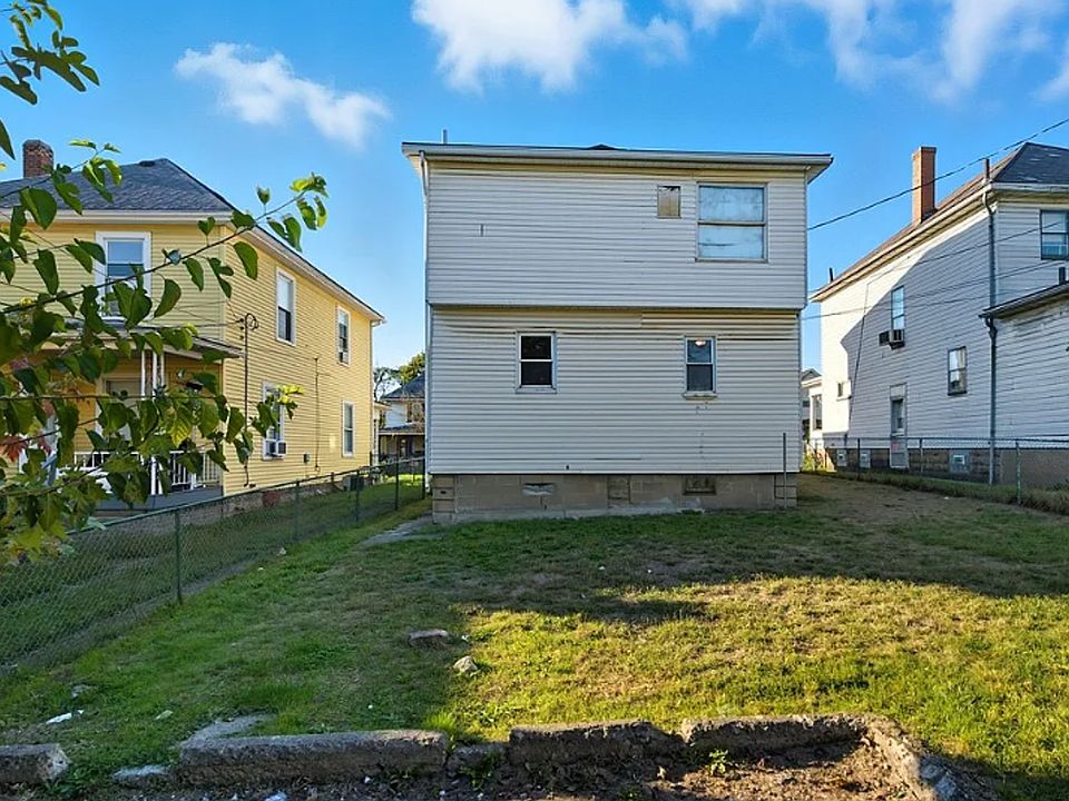 1st image of 144 Wildon Ave
