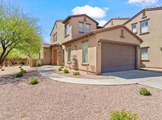 20750 N 87th St Unit 1129, Scottsdale, AZ 85255