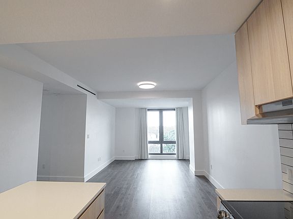 4th image of 2339 Nostrand Ave #6H
