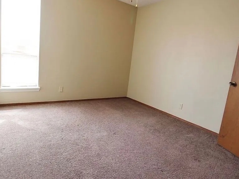 Room 2: Private Bedroom