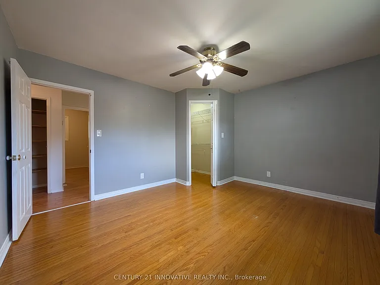 12 Kingsway Ct — Photo 14