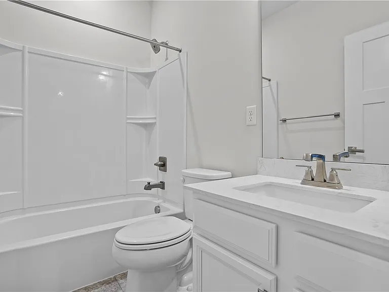 3037 Mahican Cir — Photo 17