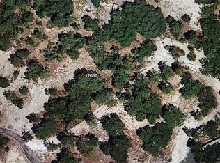 12040 Sunshine Grove Rd #15A, Brooksville, FL 34614