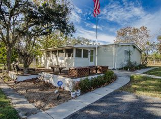 6222 Nodoc Rd, Spring Hill, FL 34609