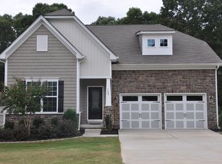 162 Bay Laurel Dr, Mooresville, NC 28115