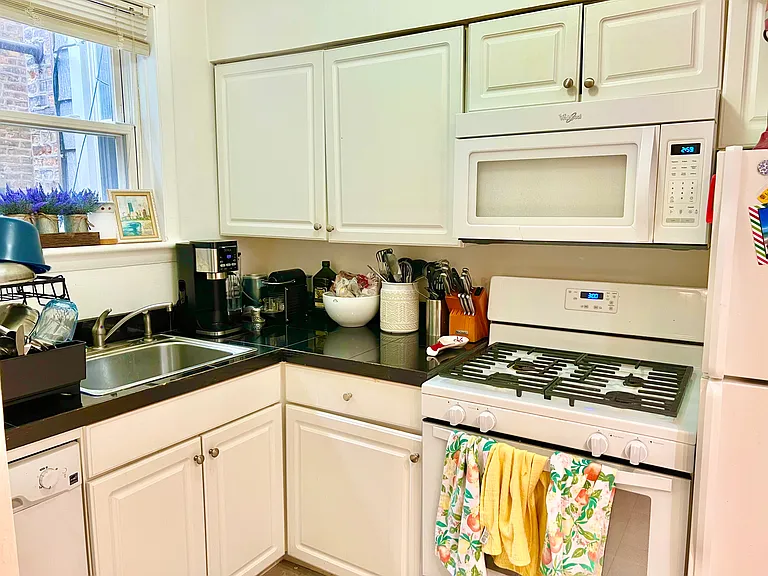448 W Saint James Pl #3B — Photo 9
