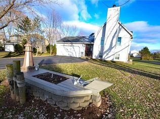 7740 Roder Pkwy, Ontario, NY 14519