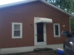 1419 Hamilton Ave, Albert Lea, MN 56007