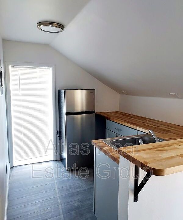 1st image of 2545 N Champa St Unit 14