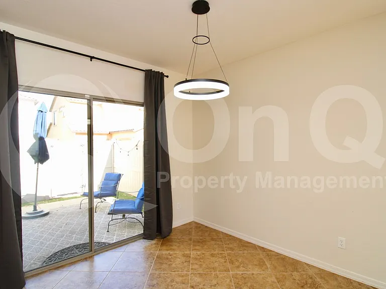 26409 N Babbling Brook Dr — Photo 10
