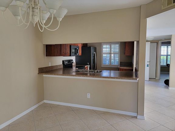 3rd image of 2656 Kings Lake Blvd #7-101